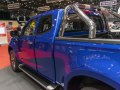 2020 Isuzu D-Max III Space Cab - Fotografia 7