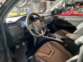 2021 JAC T8 Pro - Bilde 9