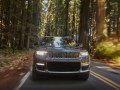 Jeep Grand Cherokee L V (WL) - Bild 5