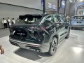 Jetour Dashing (facelift 2024) - Photo 2