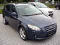 2007 Kia Cee'd SW I - Fotografia 1