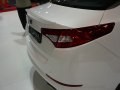 Kia Optima III - Bild 5