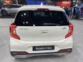 Kia Picanto III (facelift 2020) - Снимка 5