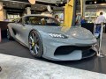 2020 Koenigsegg Gemera - Bild 29