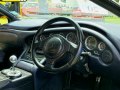 Lamborghini Diablo (facelift 1999) - Fénykép 7