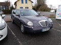 Lancia Thesis - Fotoğraf 3