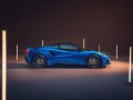 2022 Lotus Emira - Foto 3