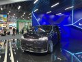 2026 Luxeed V9 - Photo 1