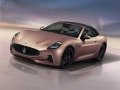 Maserati GranCabrio II - Bild 2