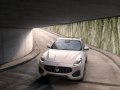 Maserati Grecale - Fotografie 5