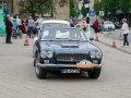 Maserati Sebring Series I (Tipo AM 101/S) - Снимка 2