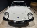 1967 Mazda Cosmo (L10A) - Photo 7