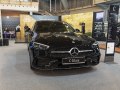 Mercedes-Benz C-class (W206) - Kuva 4