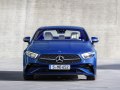 Mercedes-Benz CLS coupe (C257, facelift 2021) - Bild 4