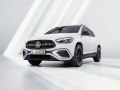 Mercedes-Benz GLA (H247, facelift 2023) - εικόνα 2