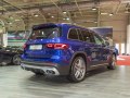 Mercedes-Benz GLB (X247) - Photo 10