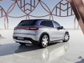 2024 Mercedes-Benz Maybach EQS SUV (Z296) - Bild 25