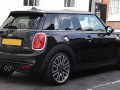 Mini Hatch (F56) 3-door - Fotografia 10