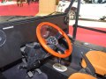 2019 Moke Electric - Kuva 2