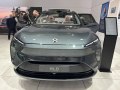 2024 NIO EL8 - Photo 4