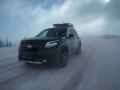 2022 Nissan Pathfinder V - Снимка 46