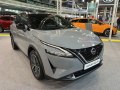 2021 Nissan Qashqai III (J12) - Kuva 247