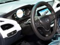 2017 Opel Ampera-e - Photo 3