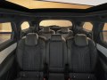 Peugeot 5008 III (Phase I, 2024) - Photo 5