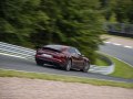 Porsche Panamera (G2 II) - Fotoğraf 5