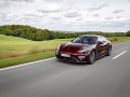 Porsche Panamera (G2 II) - Bild 7