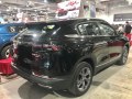 2021 Qoros 7 - Снимка 7