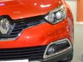 2013 Renault Captur - Фото 3