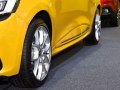 Renault Clio IV (Phase II, 2016) - Bild 9