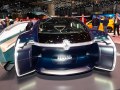 2018 Renault EZ-ULTIMO Concept - Photo 7