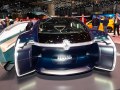 2018 Renault EZ-ULTIMO Concept - Fotografia 7