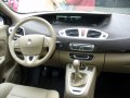 Renault Grand Scenic III (Phase I) - Kuva 5