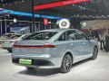 Roewe D6 - Photo 4