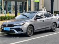 Roewe i5 (facelift 2021) - Bild 3