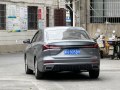 Roewe i5 (facelift 2023) - Bild 8