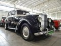 1949 Rolls-Royce Silver Dawn - Fotografie 9