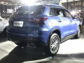 2019 SWM G01 - Foto 2