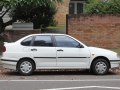 Seat Cordoba I - Photo 2