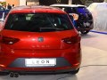 Seat Leon III SC (facelift 2016) - Fotoğraf 6