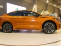 Skoda Enyaq Coupe iV - Photo 4