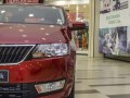 Skoda Rapid Spaceback - Fotografia 6