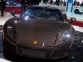 Spania GTA GTA Spano I - Bild 2