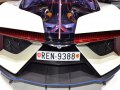 2018 Techrules Ren - Kuva 5