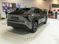 2022 Toyota bZ4X - Photo 65
