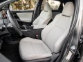 Toyota bZ4X - Foto 8