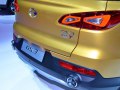 Trumpchi GS3 - Photo 10